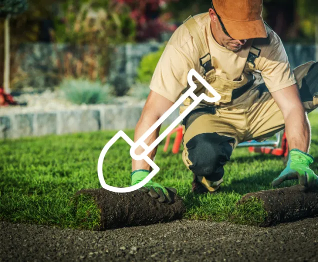Tuinsector