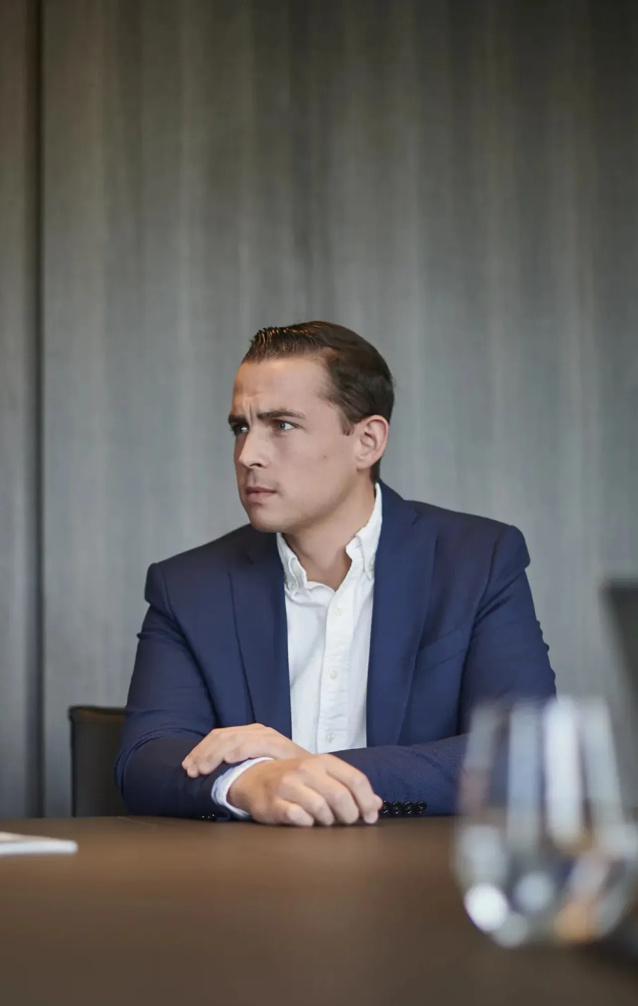 AVERZ verzekeringen | Deinze 